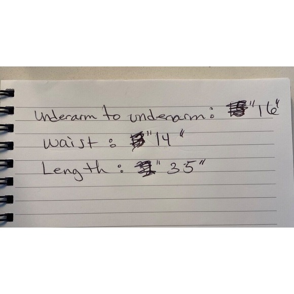 COSMOPOLITAN DRESS THE POPULATION Black Gold Small Trista Dress LBD NYE‎ - Picture 9 of 9